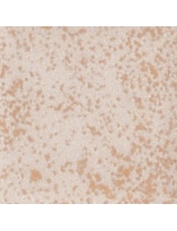 golden sand  as-513  4 oz  6 units case