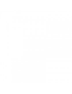 Softies Acrylics SS-135 4 oz