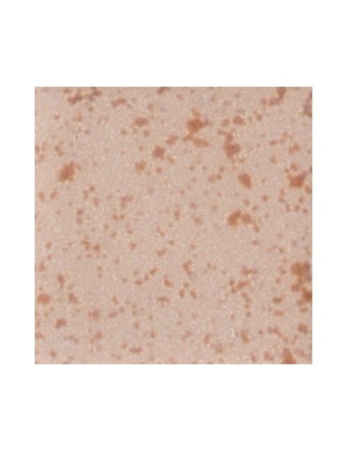 sand stone  as-516  4 oz  envase de  6 unidades  