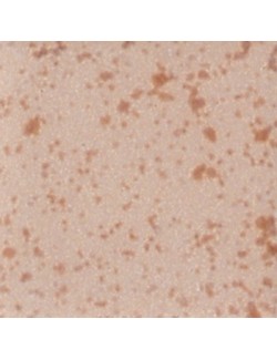 sand stone  as-516  4 oz  envase de  6 unidades  