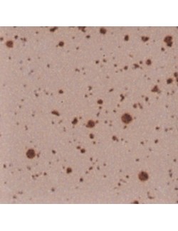 amethyst as-518  4 oz