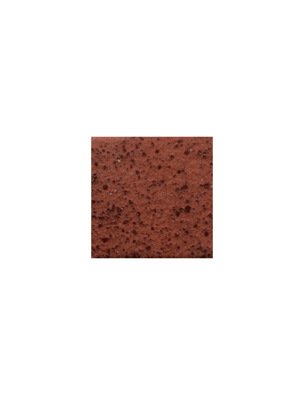 cinnamon zircon as-536  4 oz
