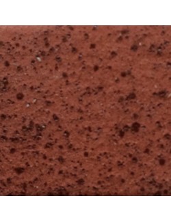 cinnamon zircon as-536  4 oz