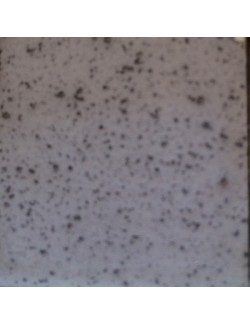 cinnamon zircon as-536  4 oz