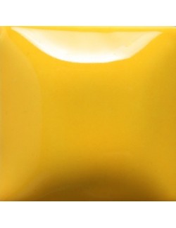 Cotton Tail SC-16 8 oz