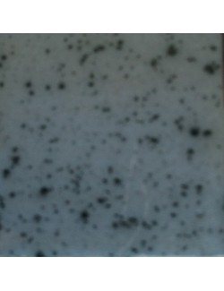 gray quartz as-539  4 oz