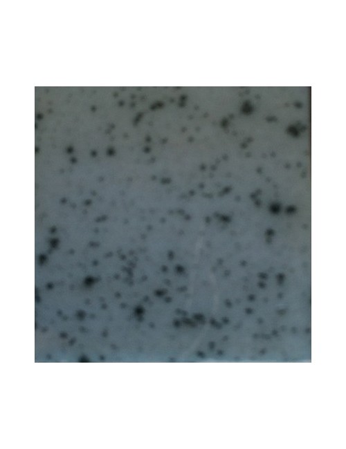 gray quartz  as-539  4 oz  envase de  6 unidades  