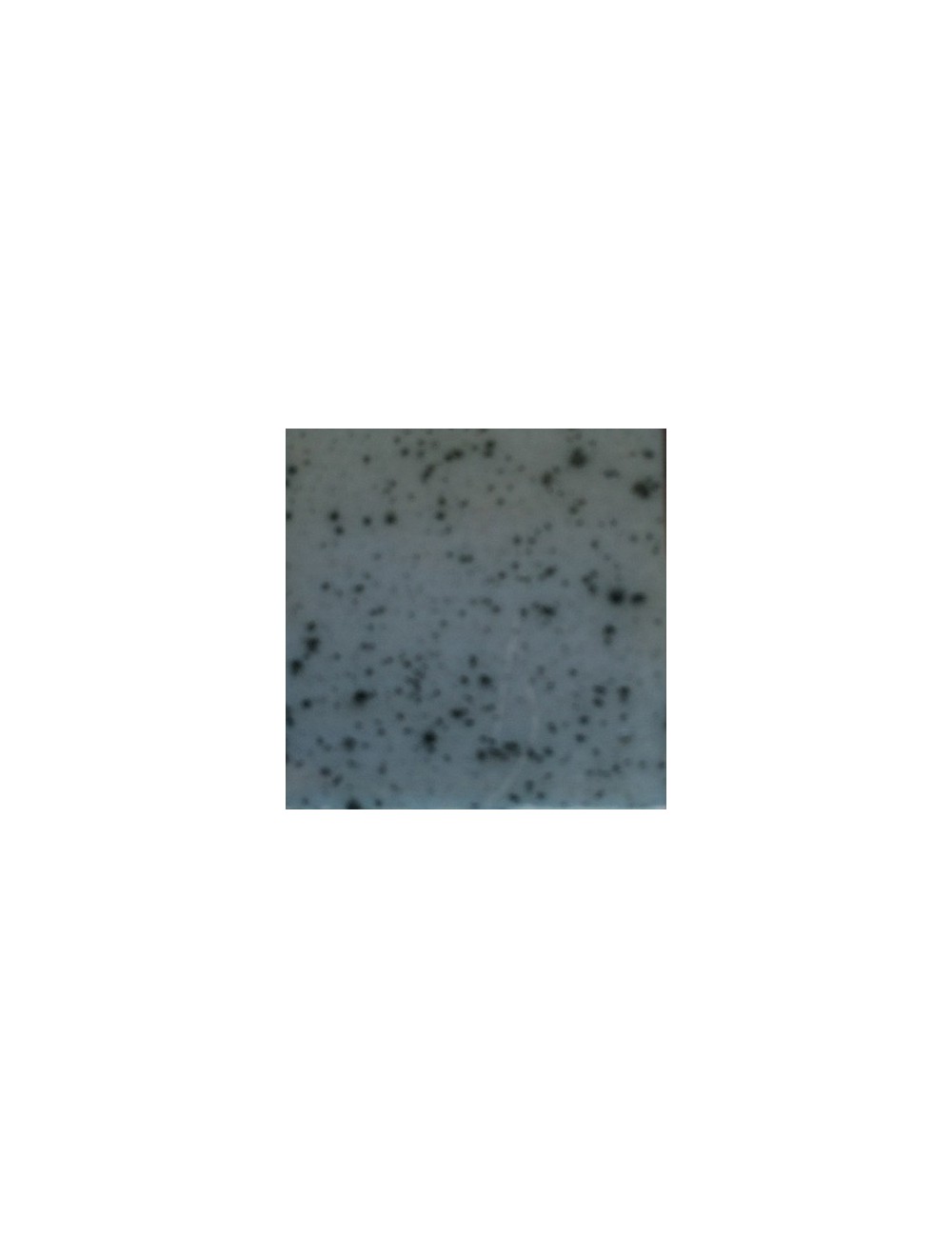 gray quartz  as-539  4 oz  6 units case
