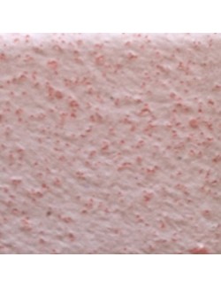 sea blue topaz  as-541  4 oz