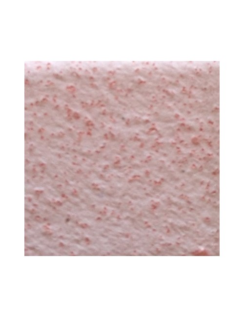 sea blue topaz  as-541  4 oz  envase de  6 unidades  