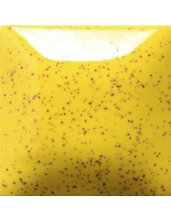 tiger tail  SP-205  2 oz  envase de 6 unidades