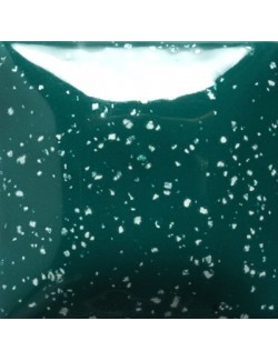 sunkissed  SP-206  2oz