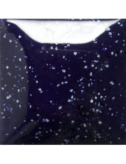 blue yonder  SP-211  2 oz  envase de 6 unidades