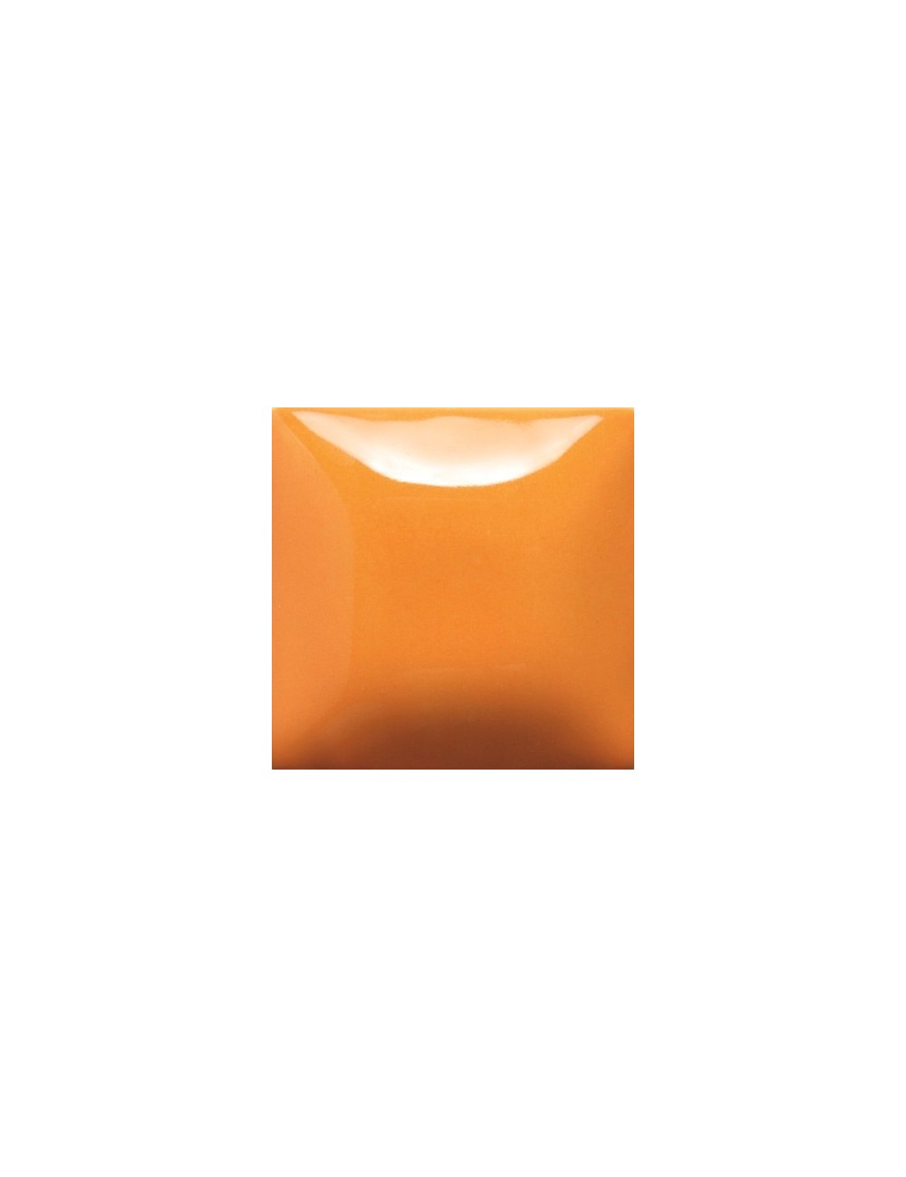 Cotton Tail SC-16 2oz Cotton Tail SC-16 2oz