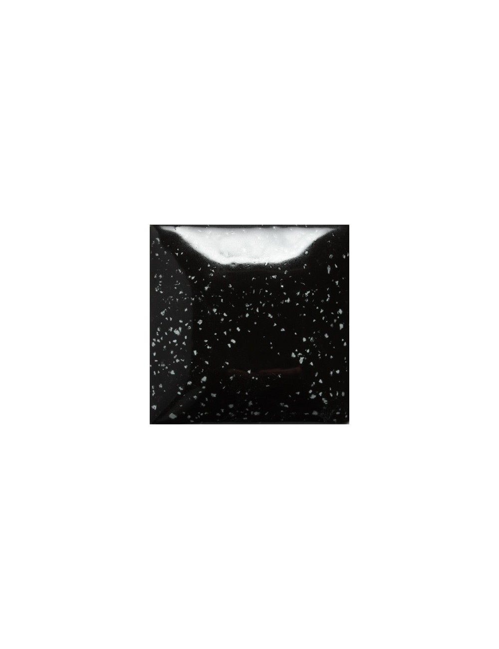 grapel  SP-213  2 oz  envase de 6 unidades