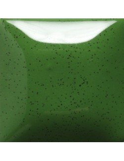 jack  O´lantern  SP-223  2oz