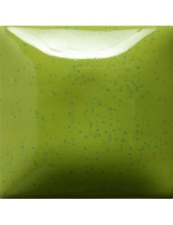 green thumb  SP-226  2oz