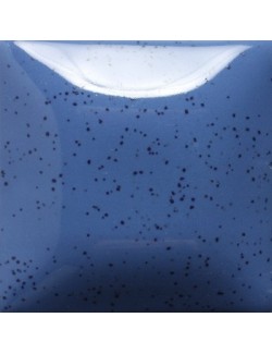 sour apple SP-227  2oz   6 units case