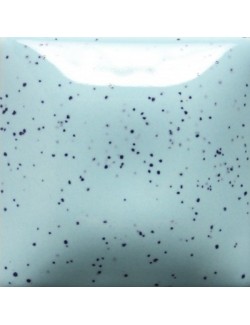 brown cow SP-241  2 oz  envase de 6 unidades