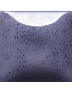 blue heaven  SP-245  2 oz  envase de 6 unidades