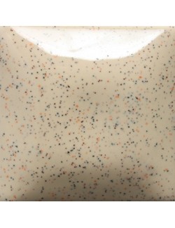 purple haze  SP-253  2oz