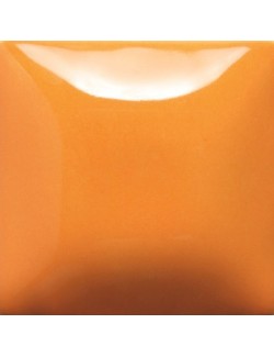 Cotton Tail SC-16 8 oz