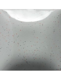 vanilla dip  SP-254  2oz