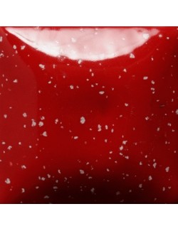 pink-a-dot  SP-270  2oz