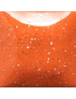 hot tamale  SP-274  2 oz  envase de 6 unidades