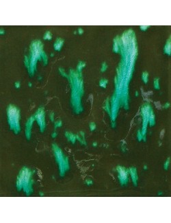 soft coral  as-549  4 oz