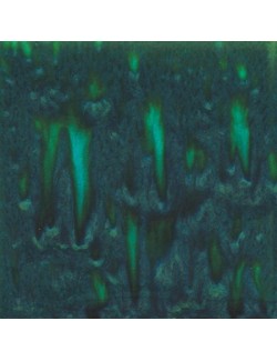 woodland fantasy   CG-707  4 oz