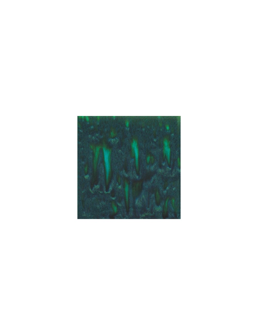 woodland fantasy  CG-707  4 oz  envase de  6 unidades  