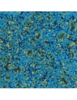 pistachio  CG-717  4 oz  6 units case