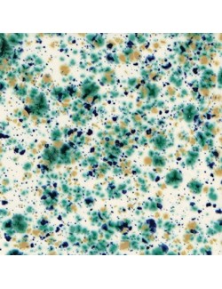 blue caprice  CG-718  4 oz  6 units case