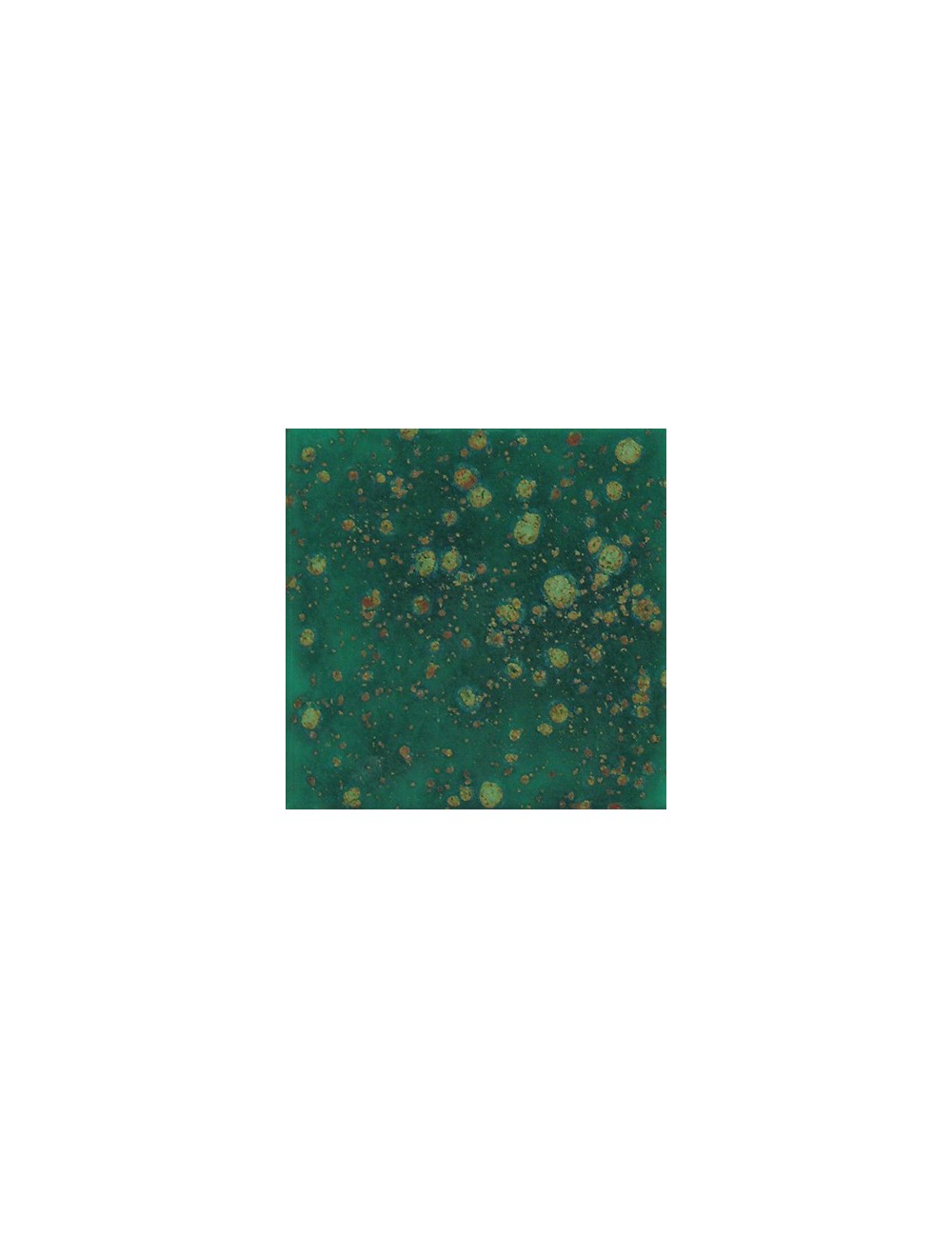 black opal  CG-779  4 oz  6 units case
