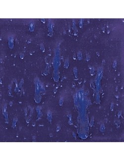 strawberry sundae  CG-783  4 oz