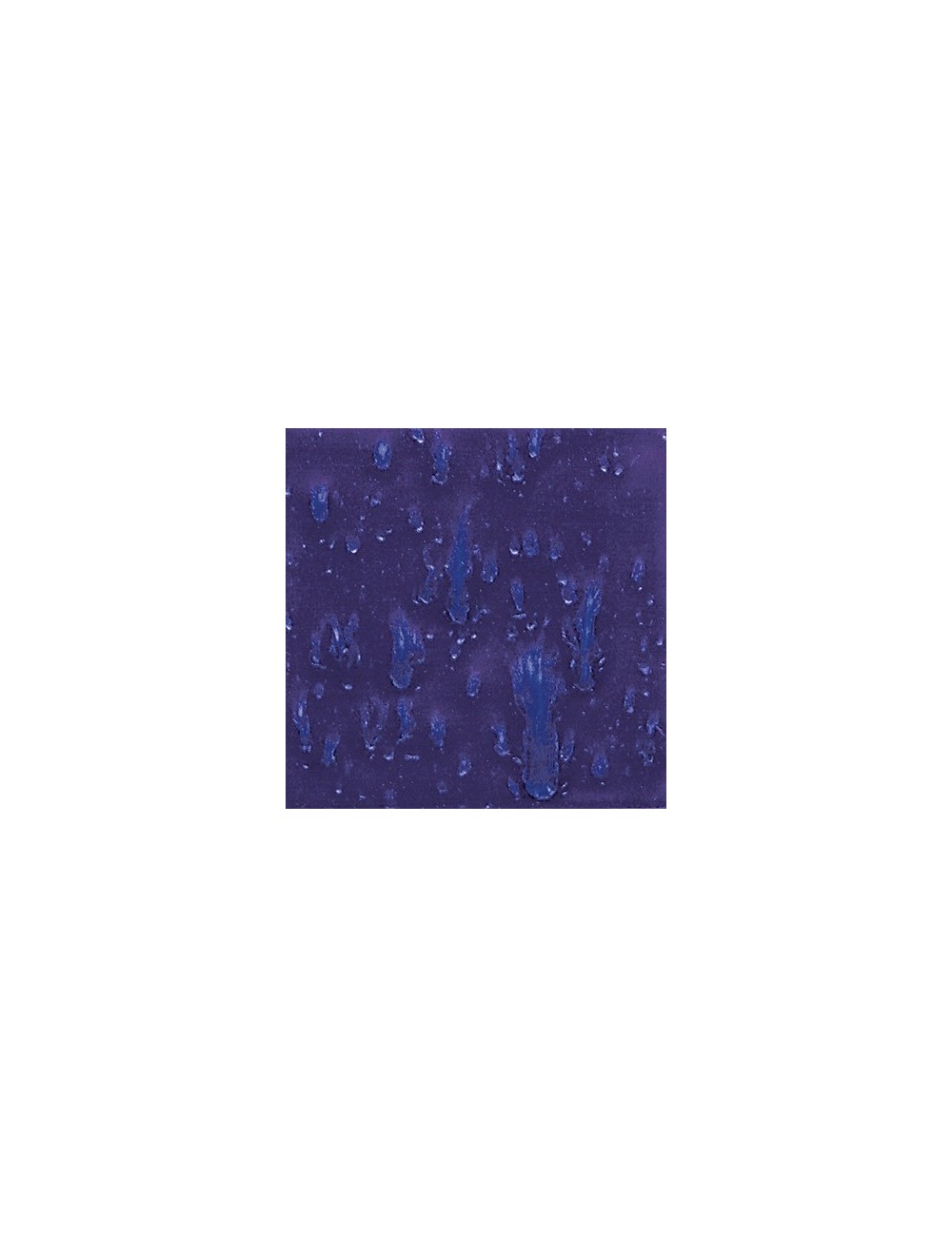 strawberry sundae  CG-783  4 oz  envase de  6 unidades  