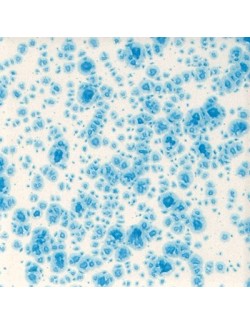 obsidian  CG-786  4 oz