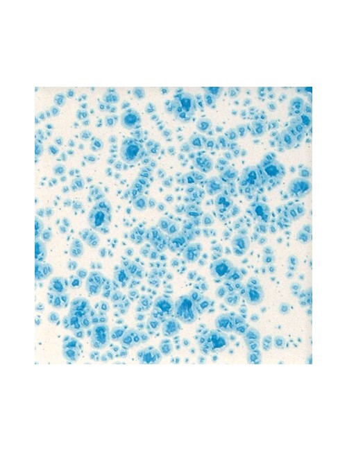 obsidian  CG-786  4 oz  6 units case