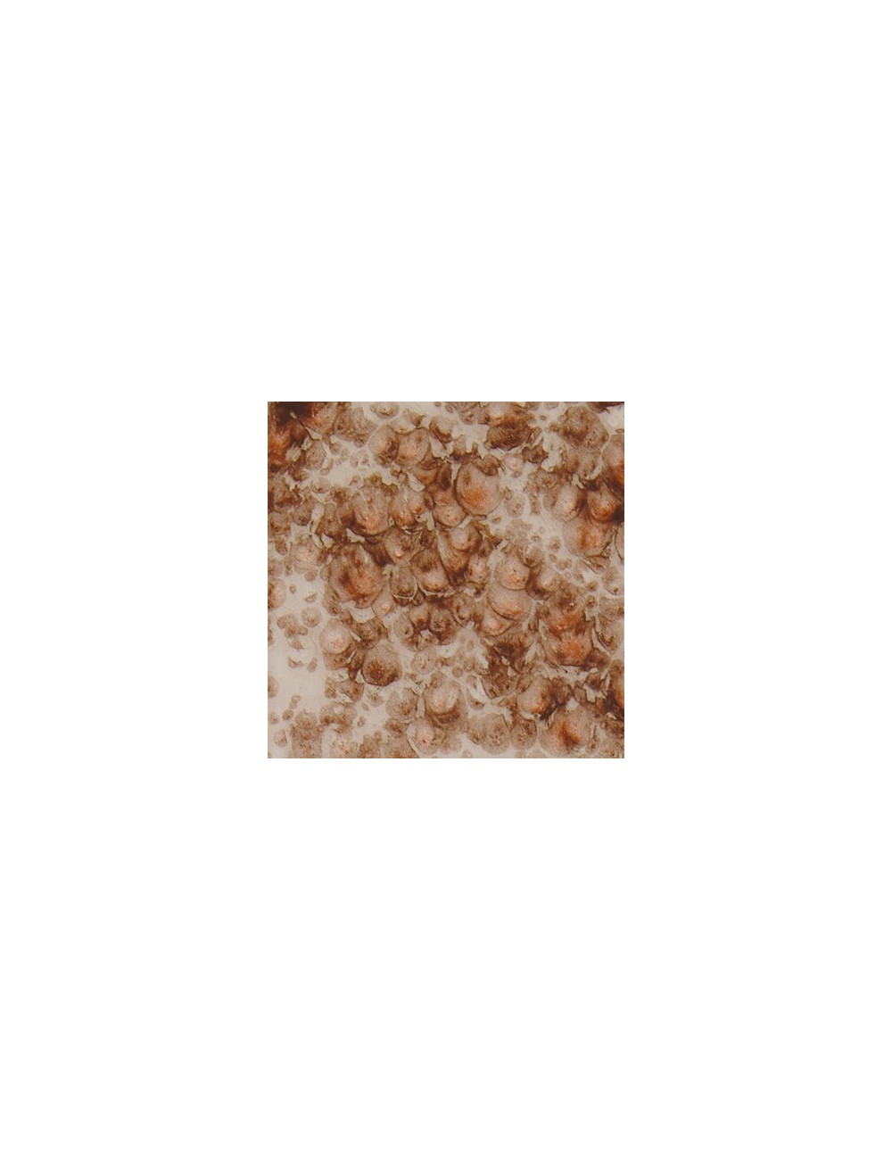 beach pebbles  CG-793  4 oz  6 units case