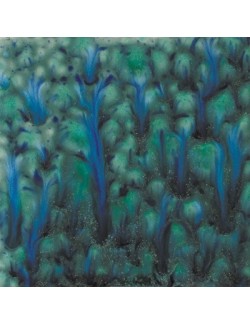 evergreen CG-961  4 oz