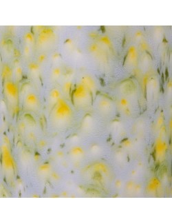 blue azure  CG-962  4 oz  6 units case