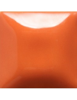 Cotton Tail SC-16  2oz