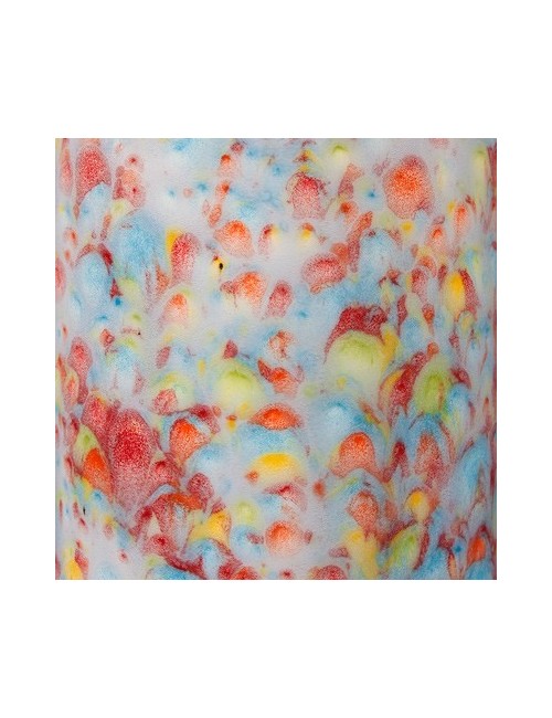 lemon lime  CG-963  4 oz  6 units case