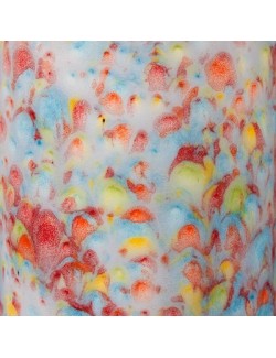 lemon lime  CG-963  4 oz  envase de  6 unidades  