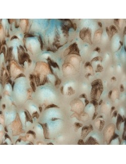 kaleidoscope  CG-964  4 oz  envase de  6 unidades  