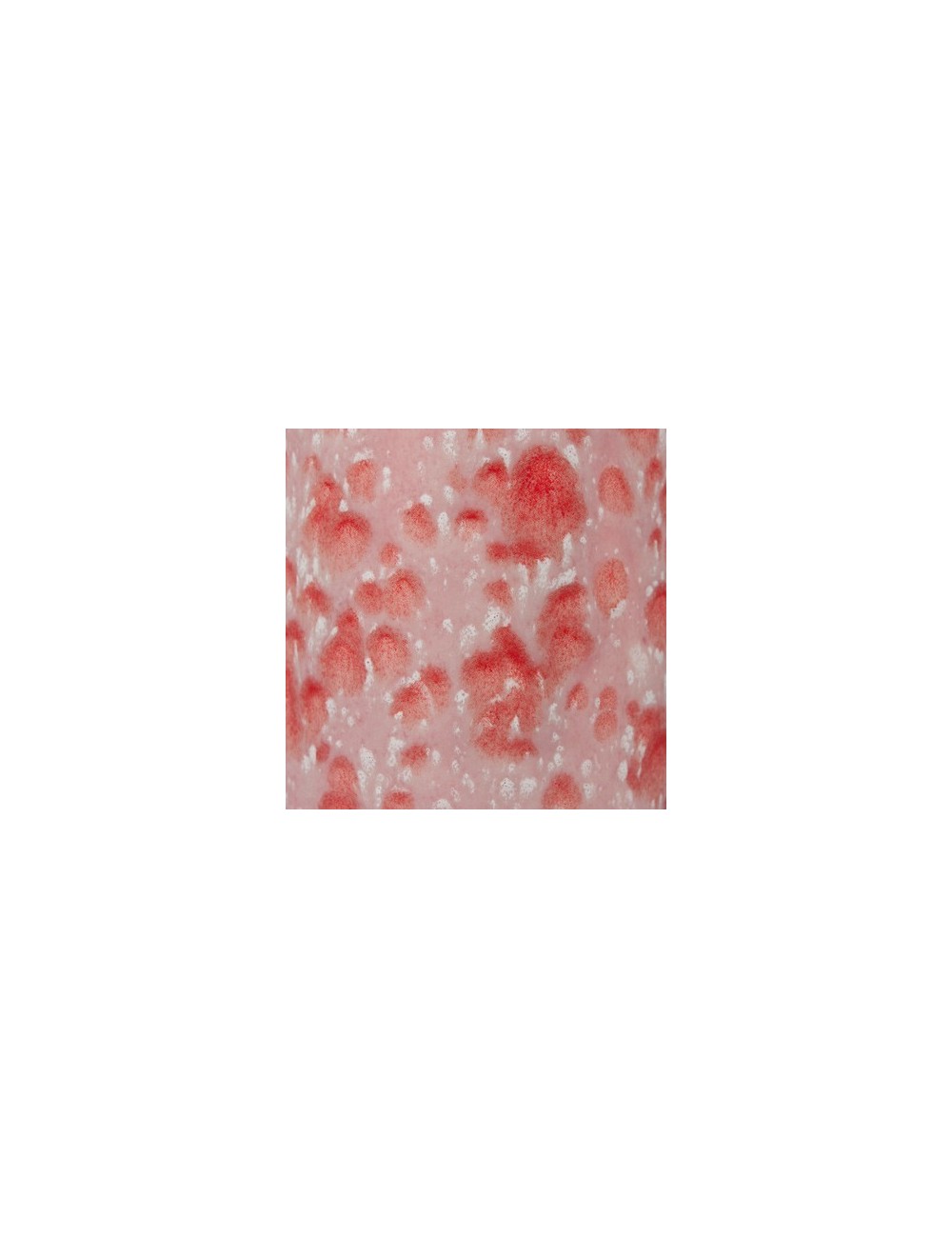 green agate  CG-967  4 oz  envase de  6 unidades  