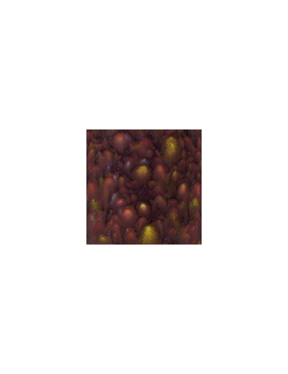 peppermint twist  CG-968  4 oz  6 units case