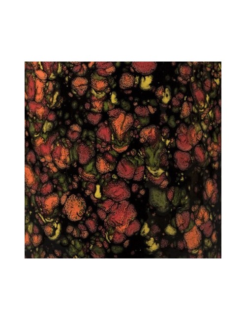 floral fantasy  CG-969  4 oz  6 units case