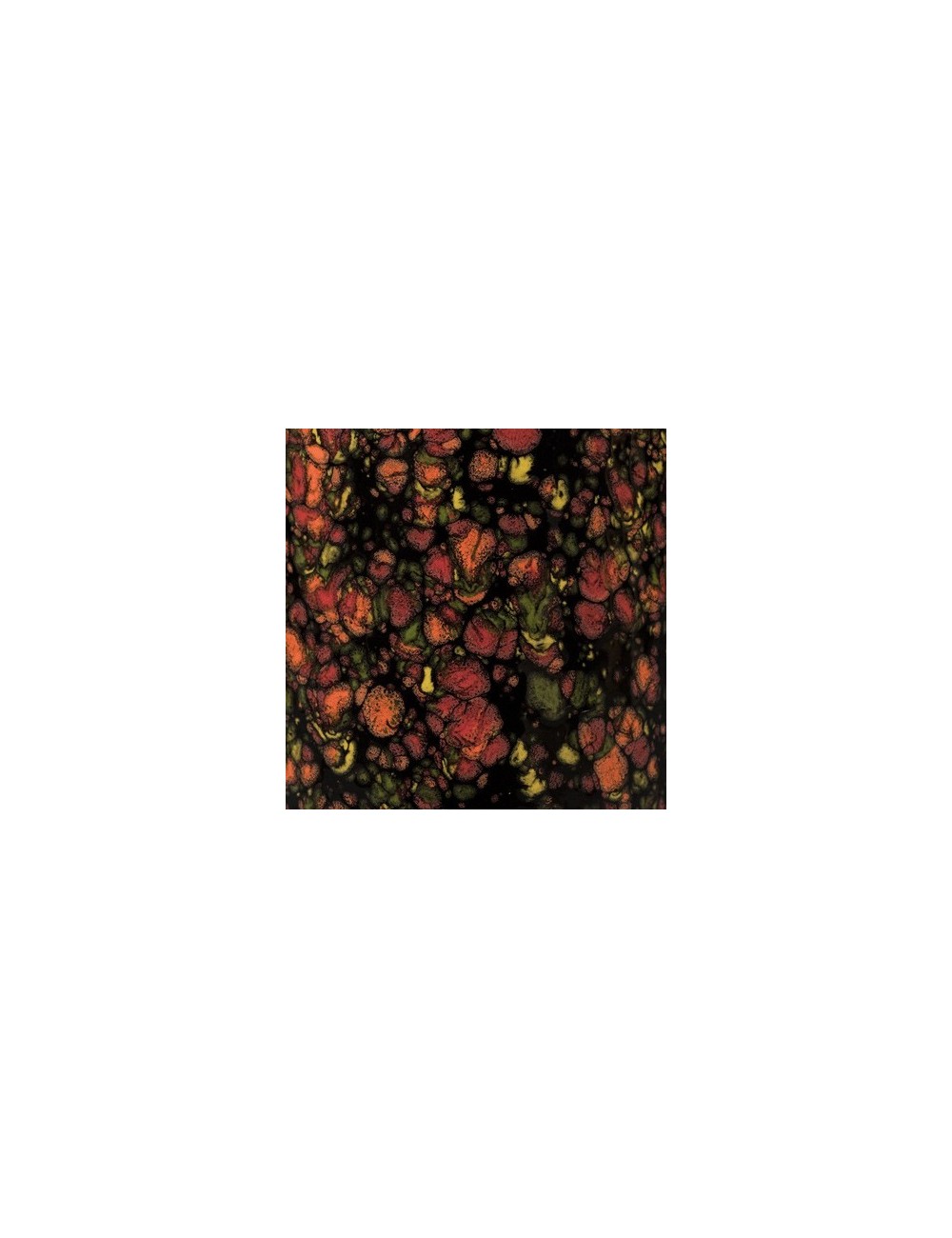 floral fantasy  CG-969  4 oz  6 units case